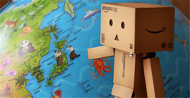 深圳市老司机国际物流有限公司