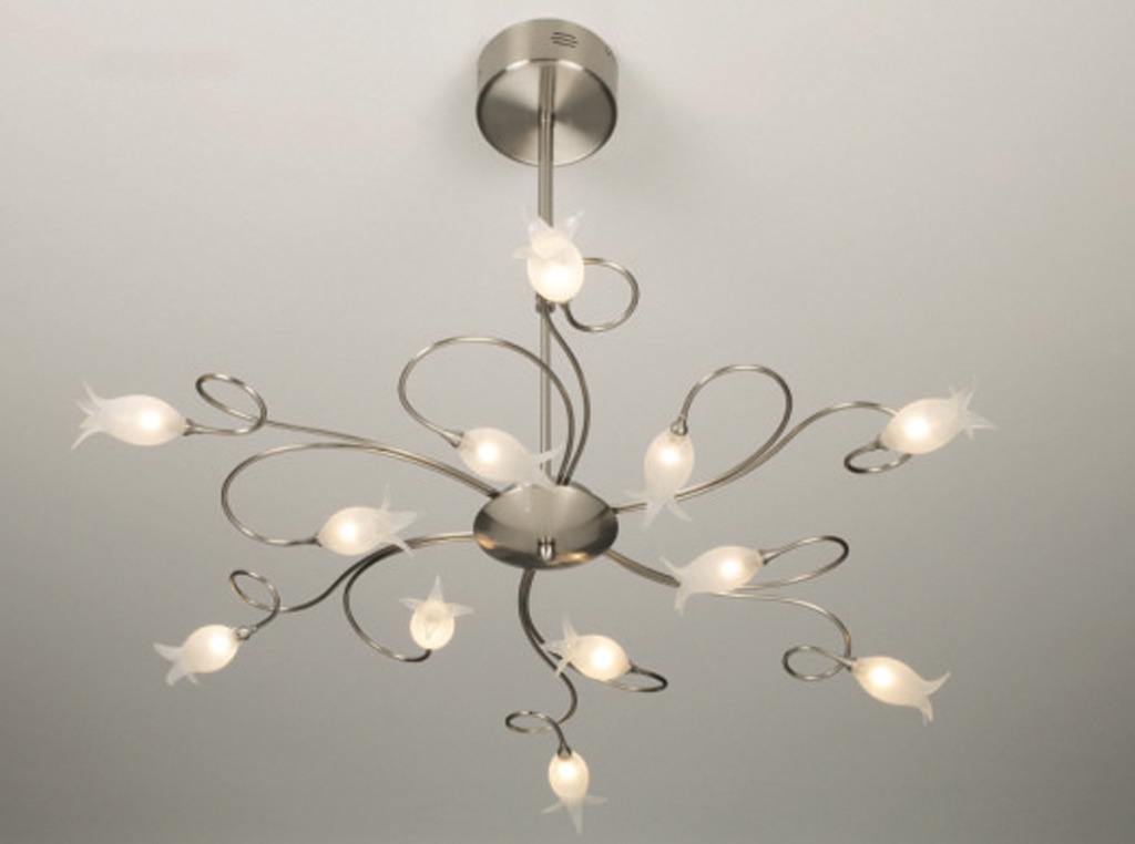 灯饰出口马来西亚，双清含税到门服务