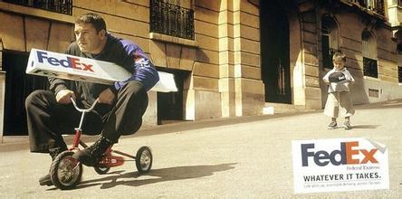 深圳市老司机国际物流有限公司 深圳市老司机国际物流有限公司